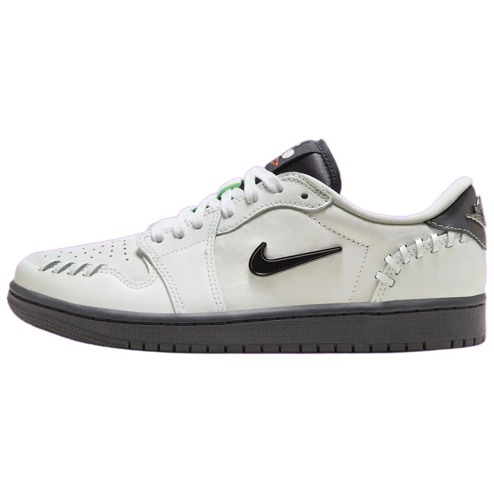 Jordan Air Jordan 1 Low OG "Black Cat"