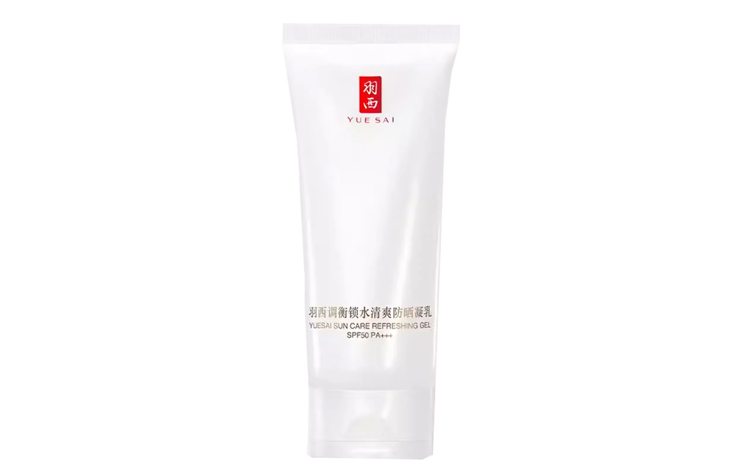 SPF50 50ml 50ml*2