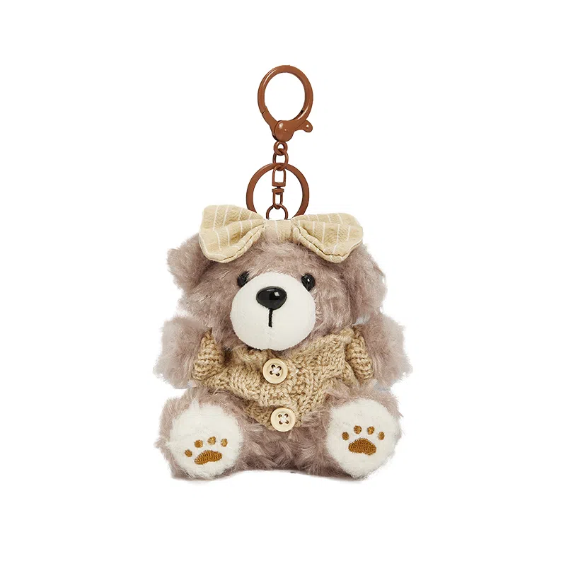 The Green Party 10cm