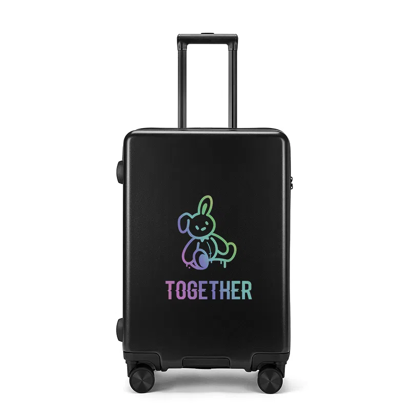 1906 ABS+PC 20242622