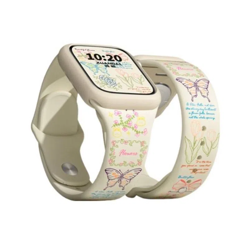 applewatchs9876iWatchultra2