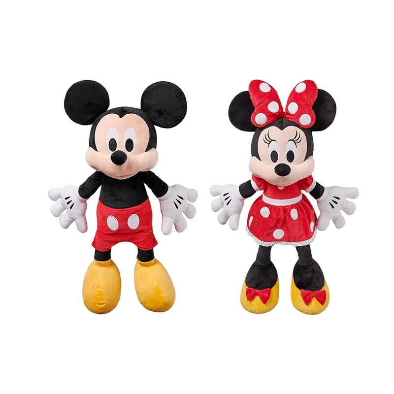Disney store 32cm-67cm