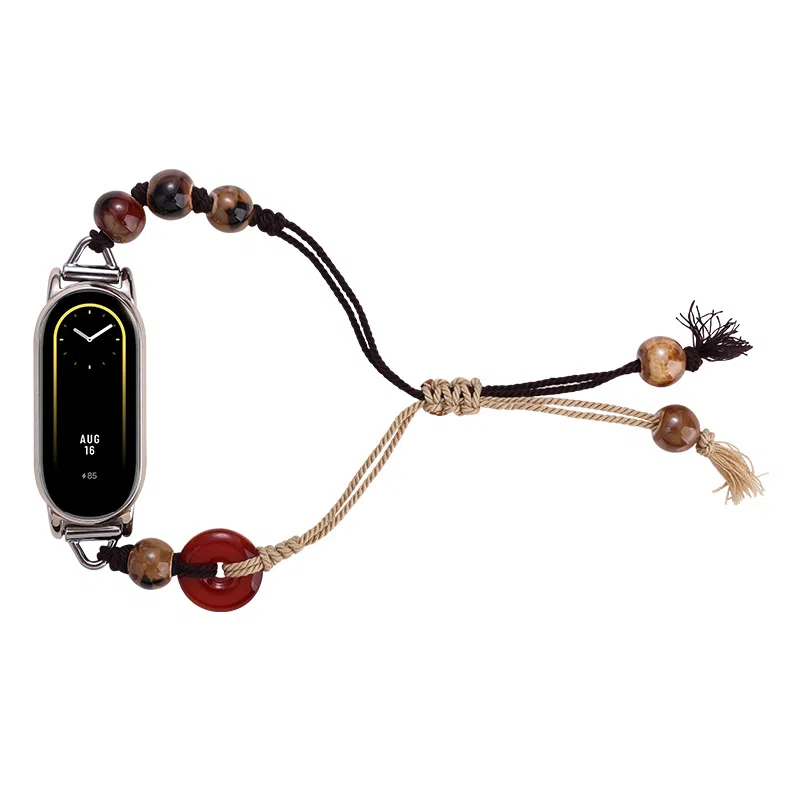 FZRT 876543NFC
