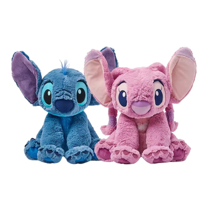Disney store 40cm