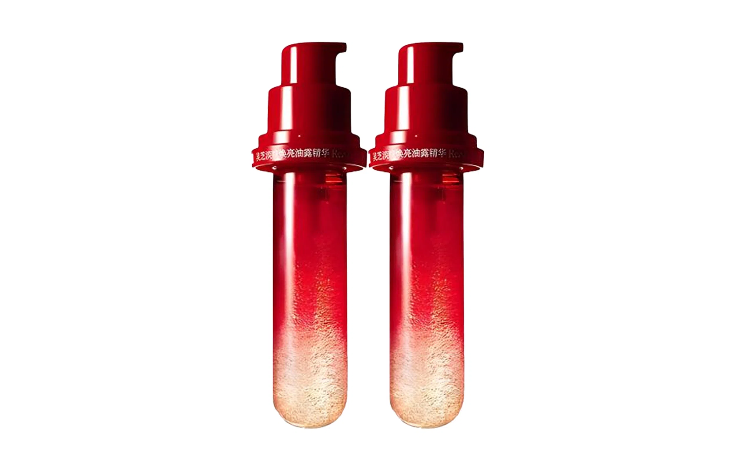 15ml15ml*215ml*3