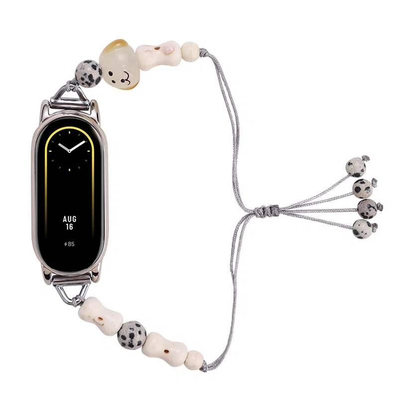 FZRT 876543NFC