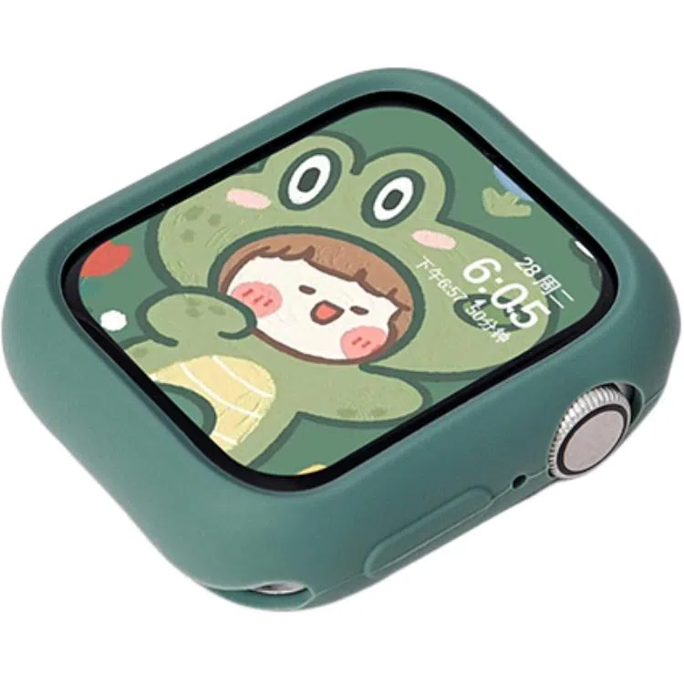 FZRT applewatch9 iwatchS876seultra