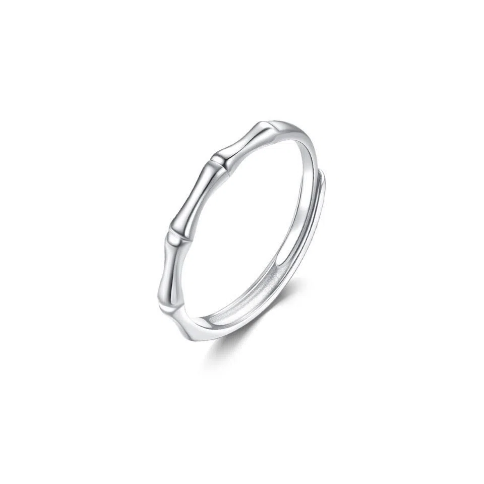 GIRATI s925