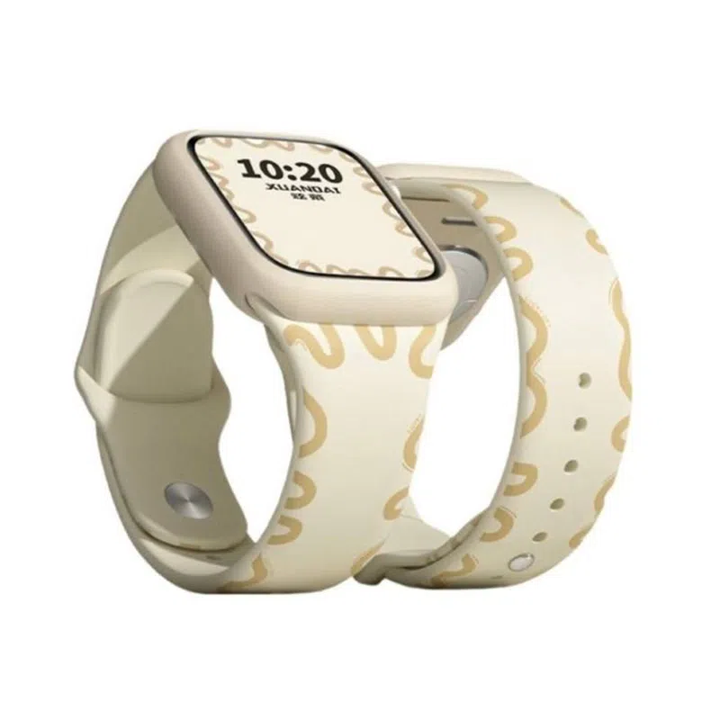 applewatchs9876iWatchultra2