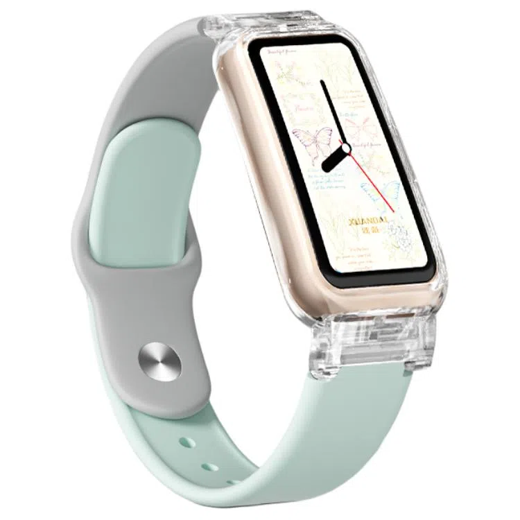 987NFC96proband