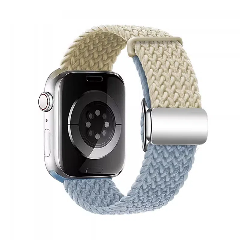 Penc iwatch Apple Watch s98765ultra