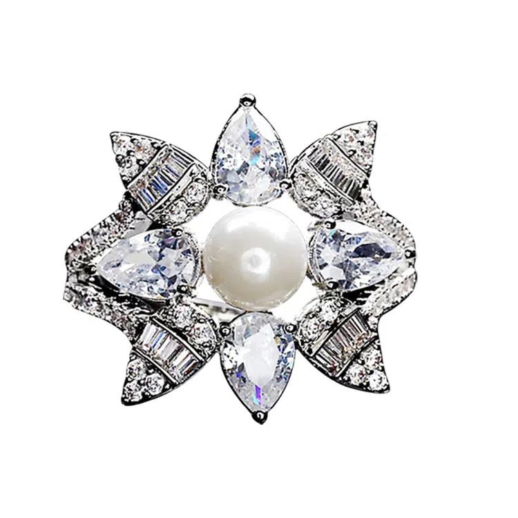 IDEE CREATIVE IDEA FOR YOU