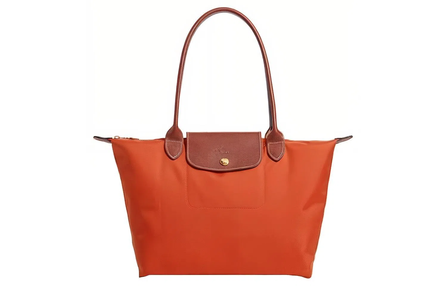 LONGCHAMP Le Pliage ORIGINAL