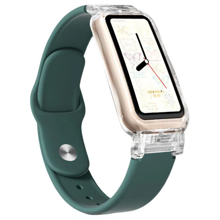 987NFC96proband