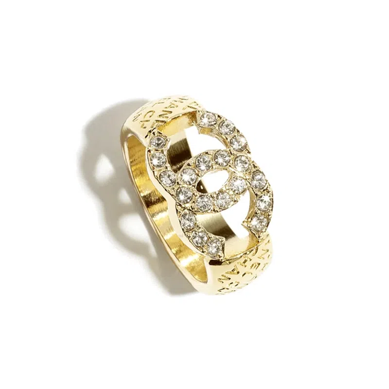CHANEL C