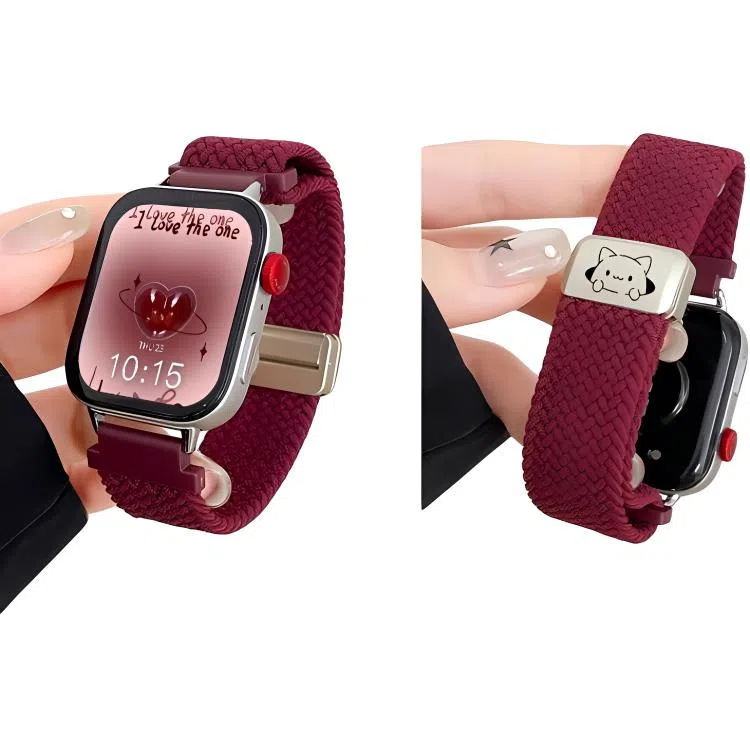 fit3watch fit3FIT2