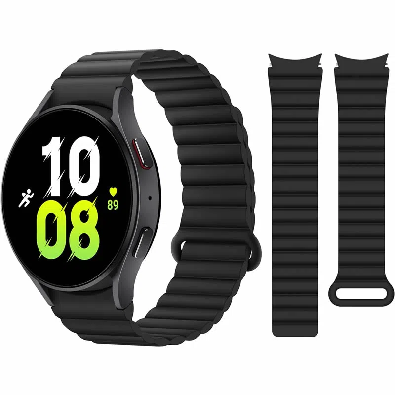 AKGLEADER watch456 classic40444347mm