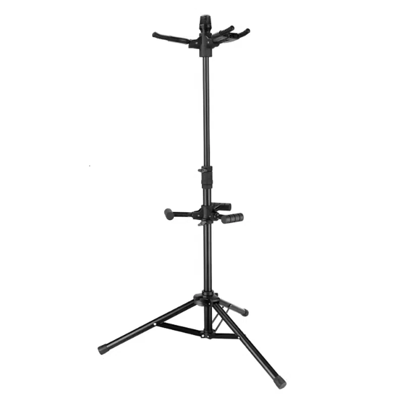 JOYO Guitto() GGS-06T 3)