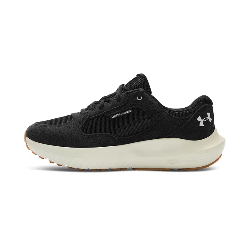 Under Armour Versurge Black