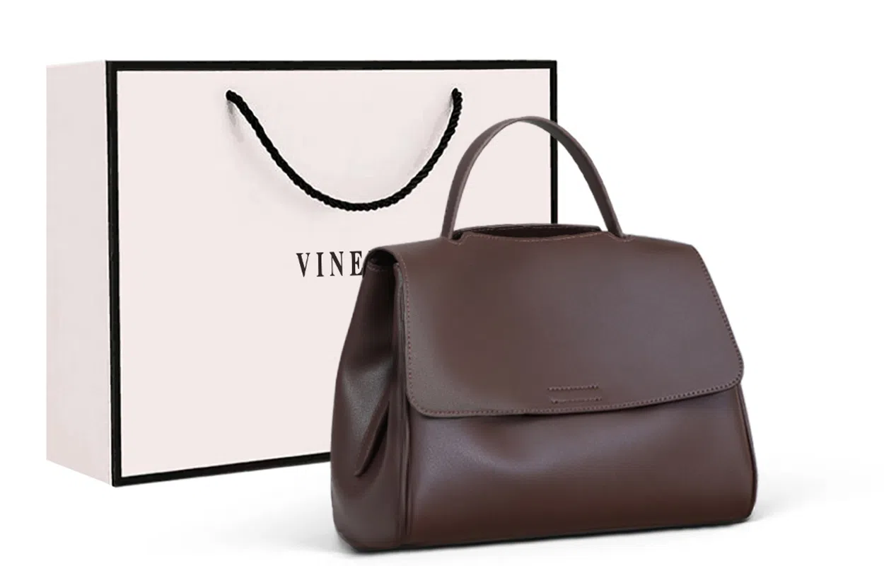 VINEY Tote