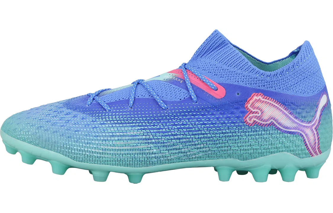 PUMA FUTURE 7