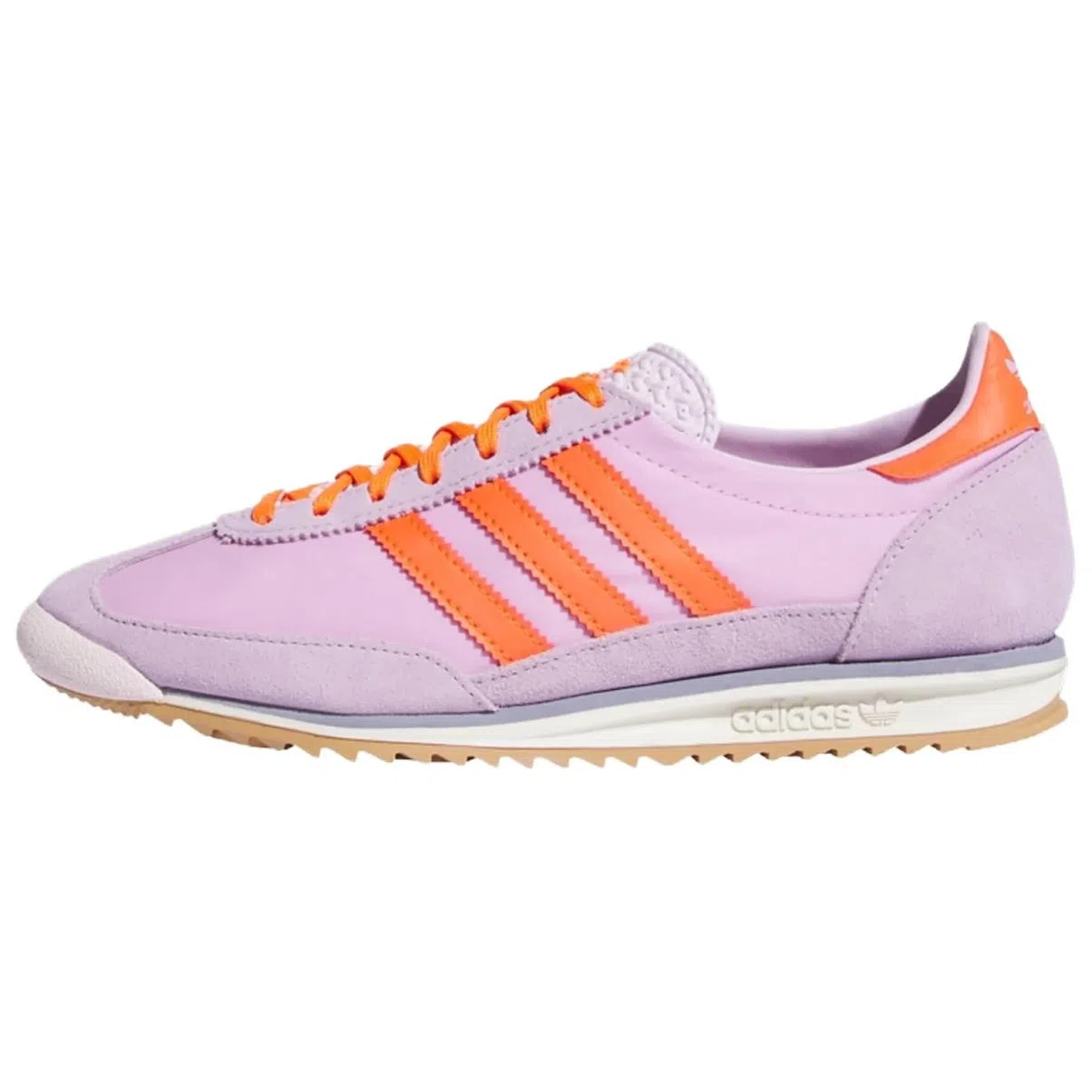 adidas originals SL 72