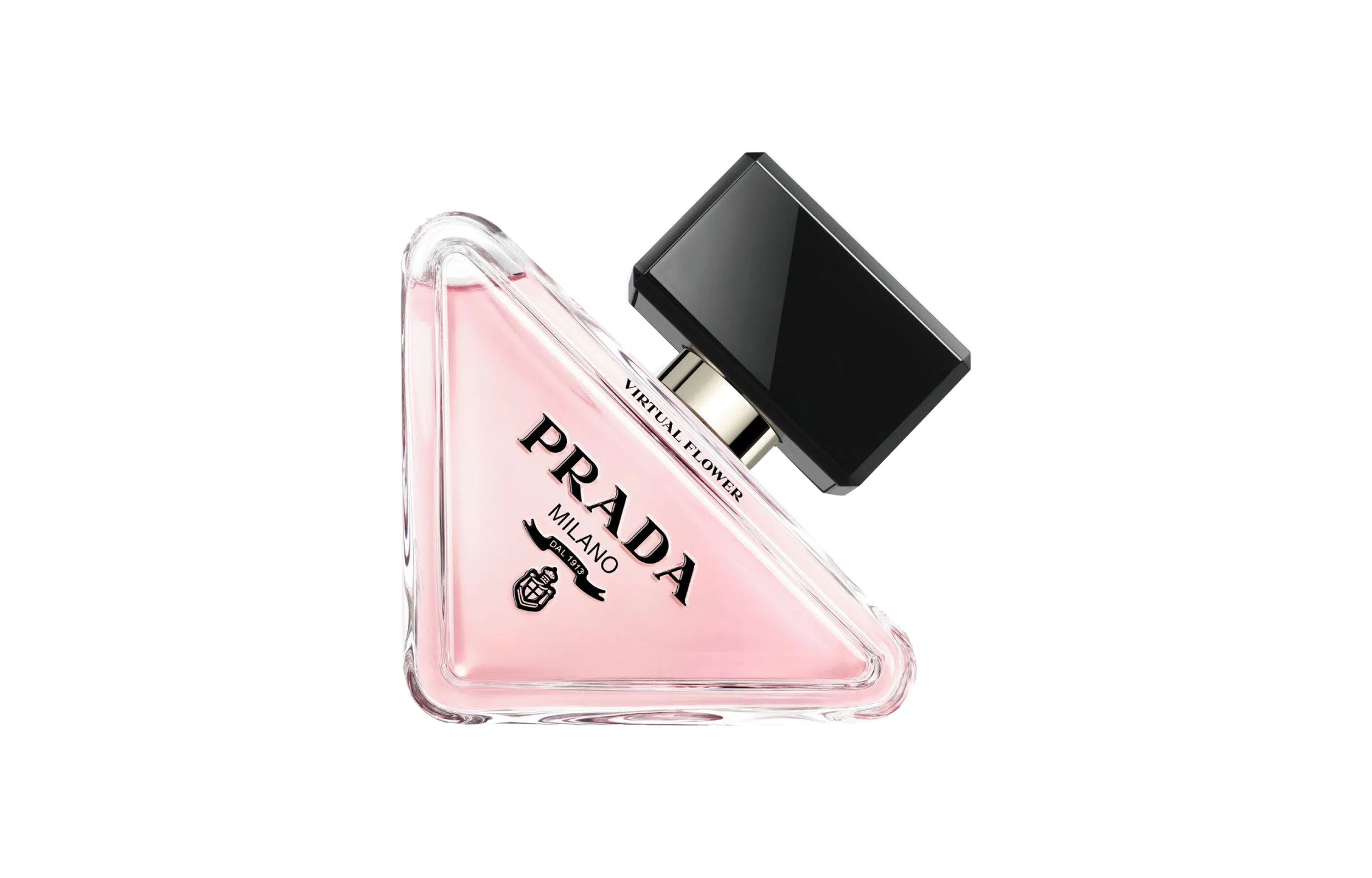 Prada Fleur d'Oranger EDP