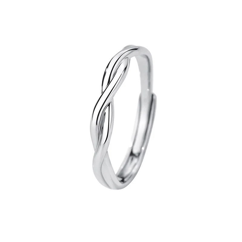 CENTURYKINDLE ins S999