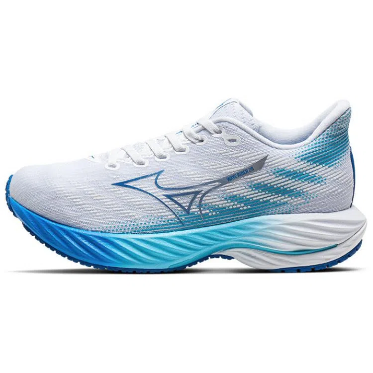 Mizuno Wave Rider 28