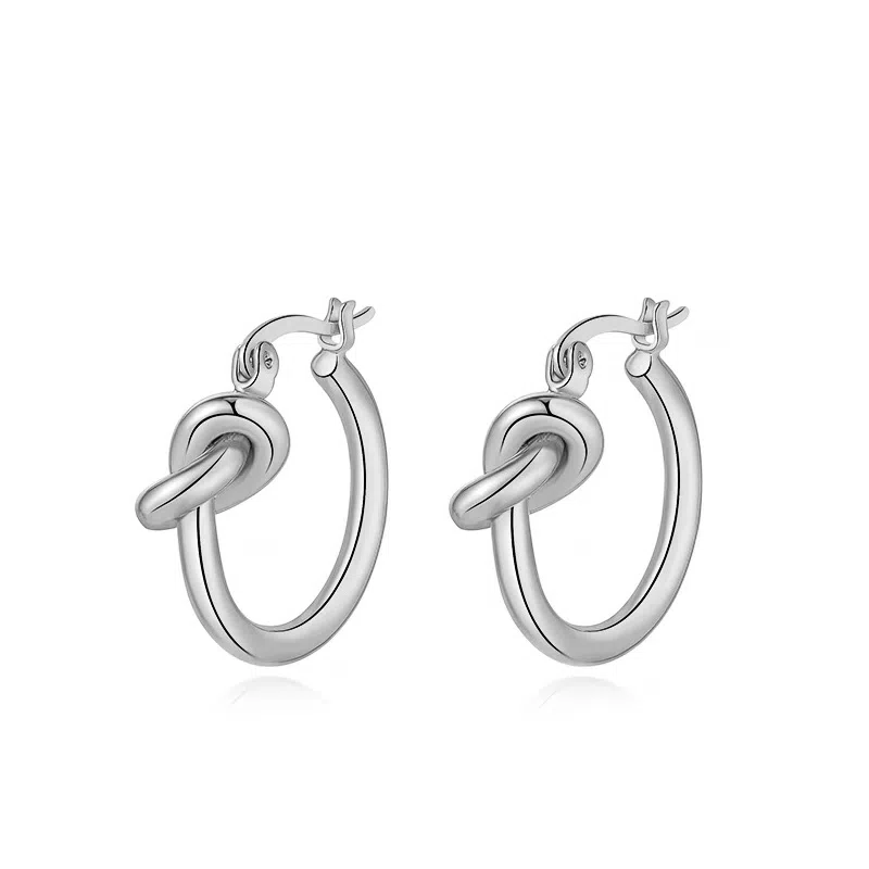 NATURALLYJOJO Celi ins