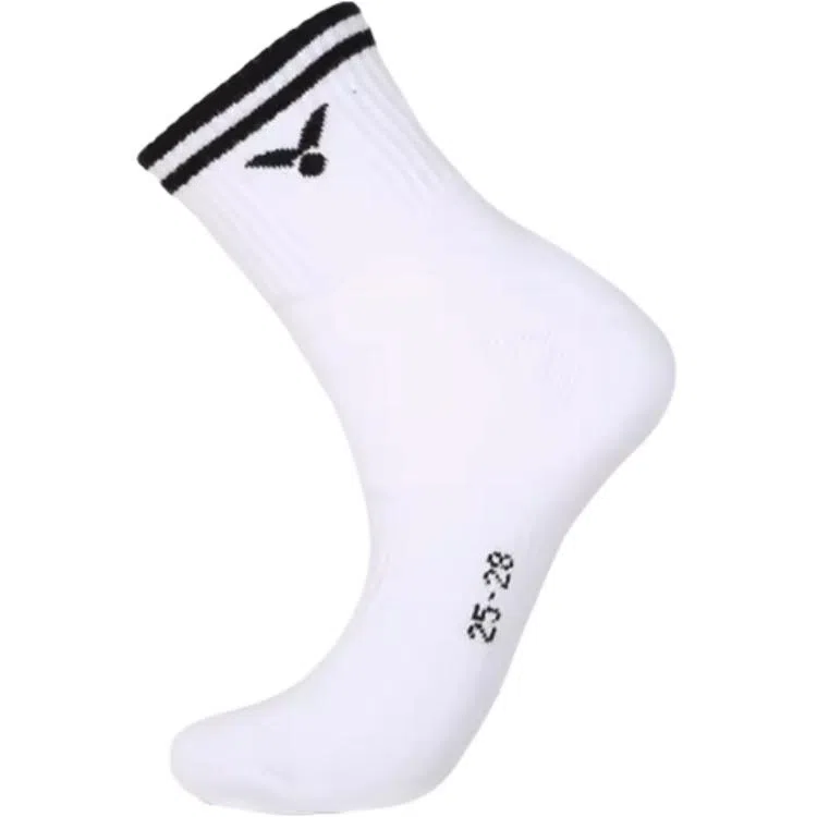 VICTOR 1