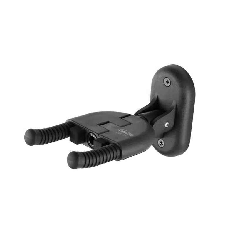 JOYO Guitto() GGS-04 )