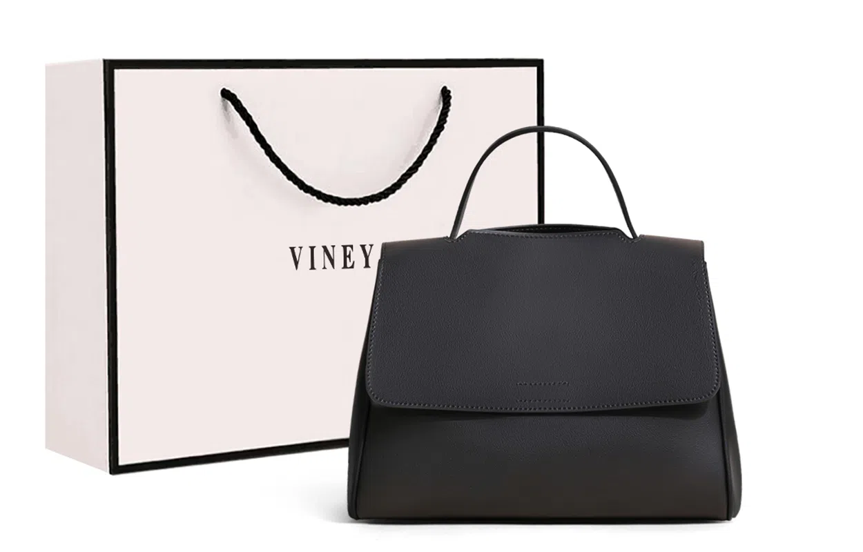 VINEY Tote