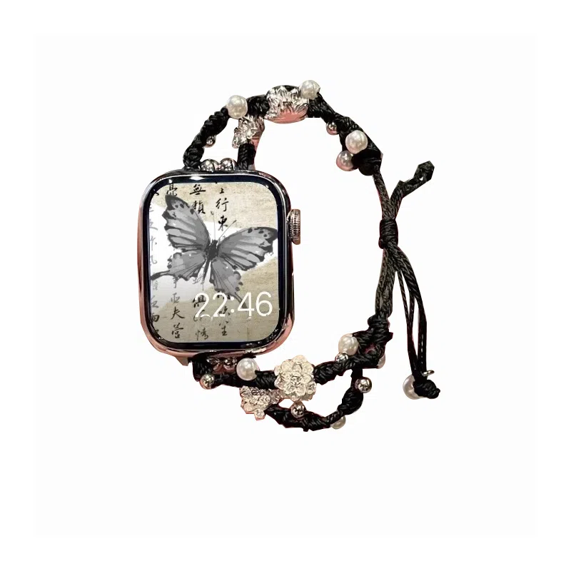biaodaige Watch FIT3FIT2