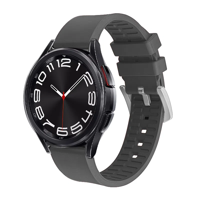 AKGLEADER watch456 classic40444347mm