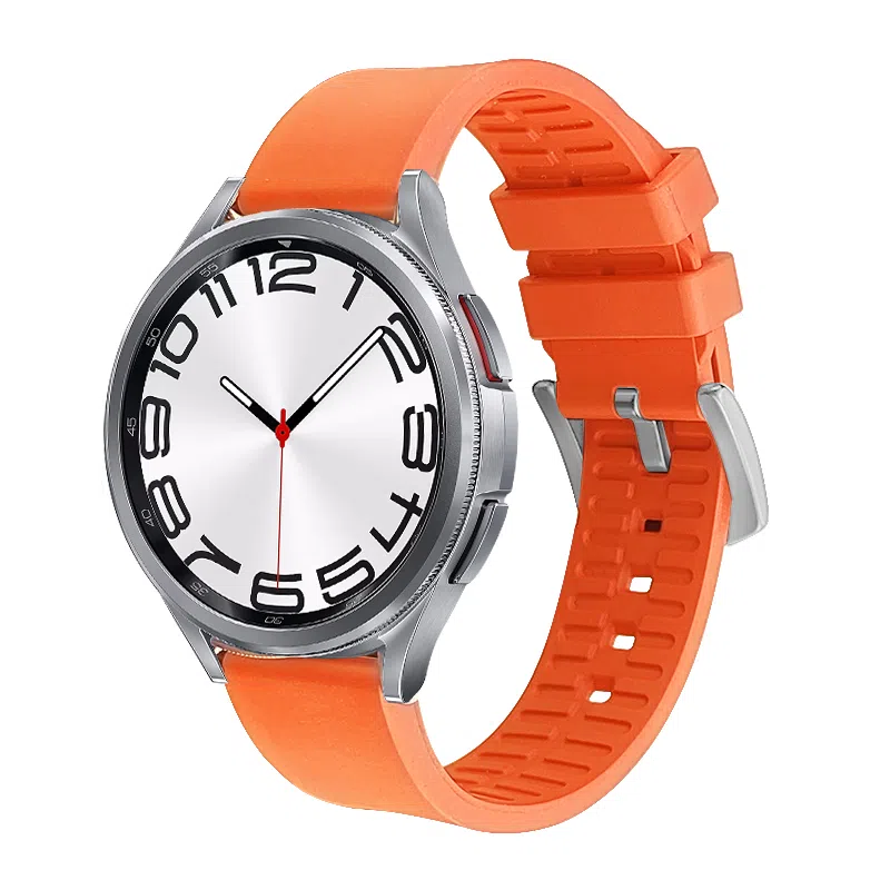 AKGLEADER watch456 classic40444347mm