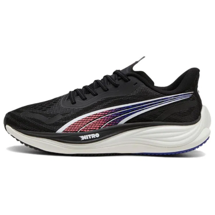PUMA Velocity Nitro
