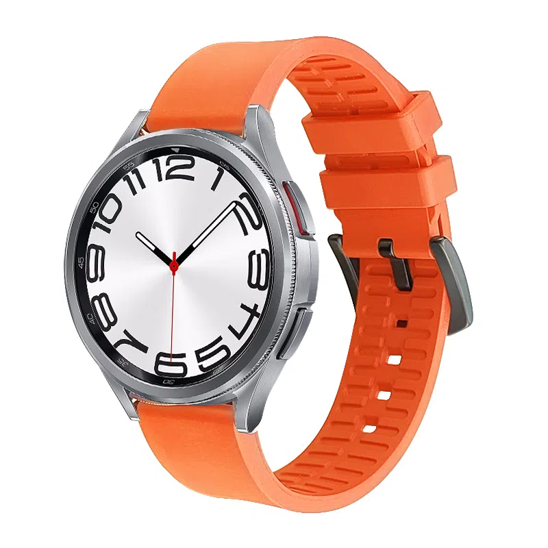 AKGLEADER watch456 classic40444347mm