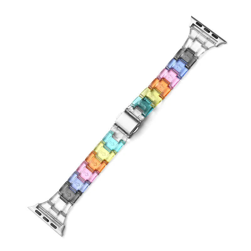 FZRT applewatch9iwatchS8765ultra