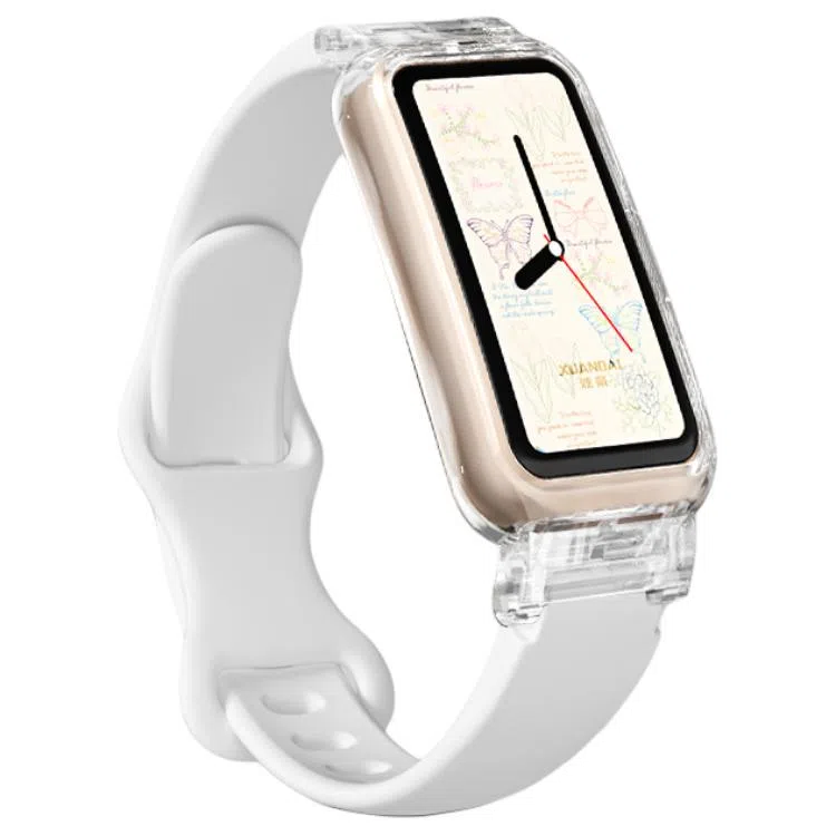 987NFC96proband8