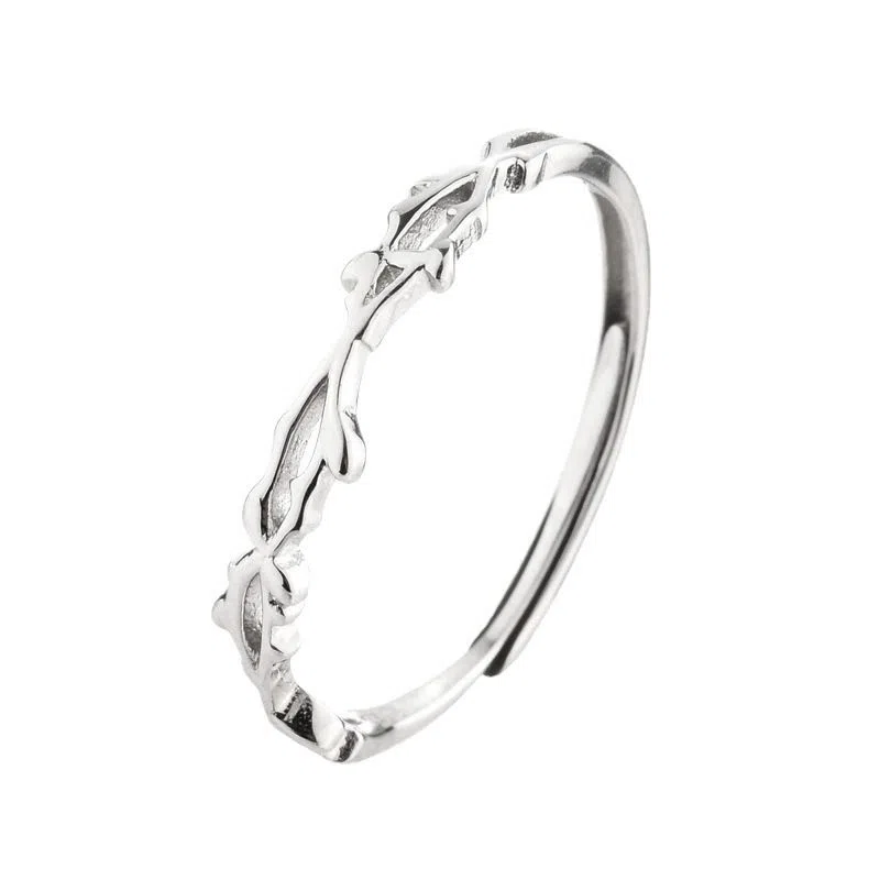 GIRATI s925