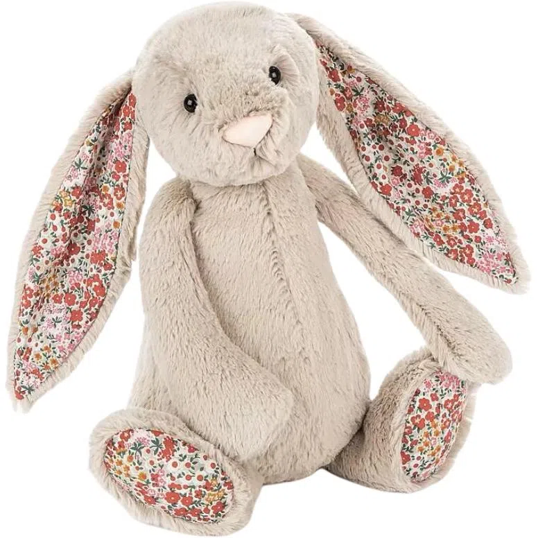 JELLYCAT 18cm