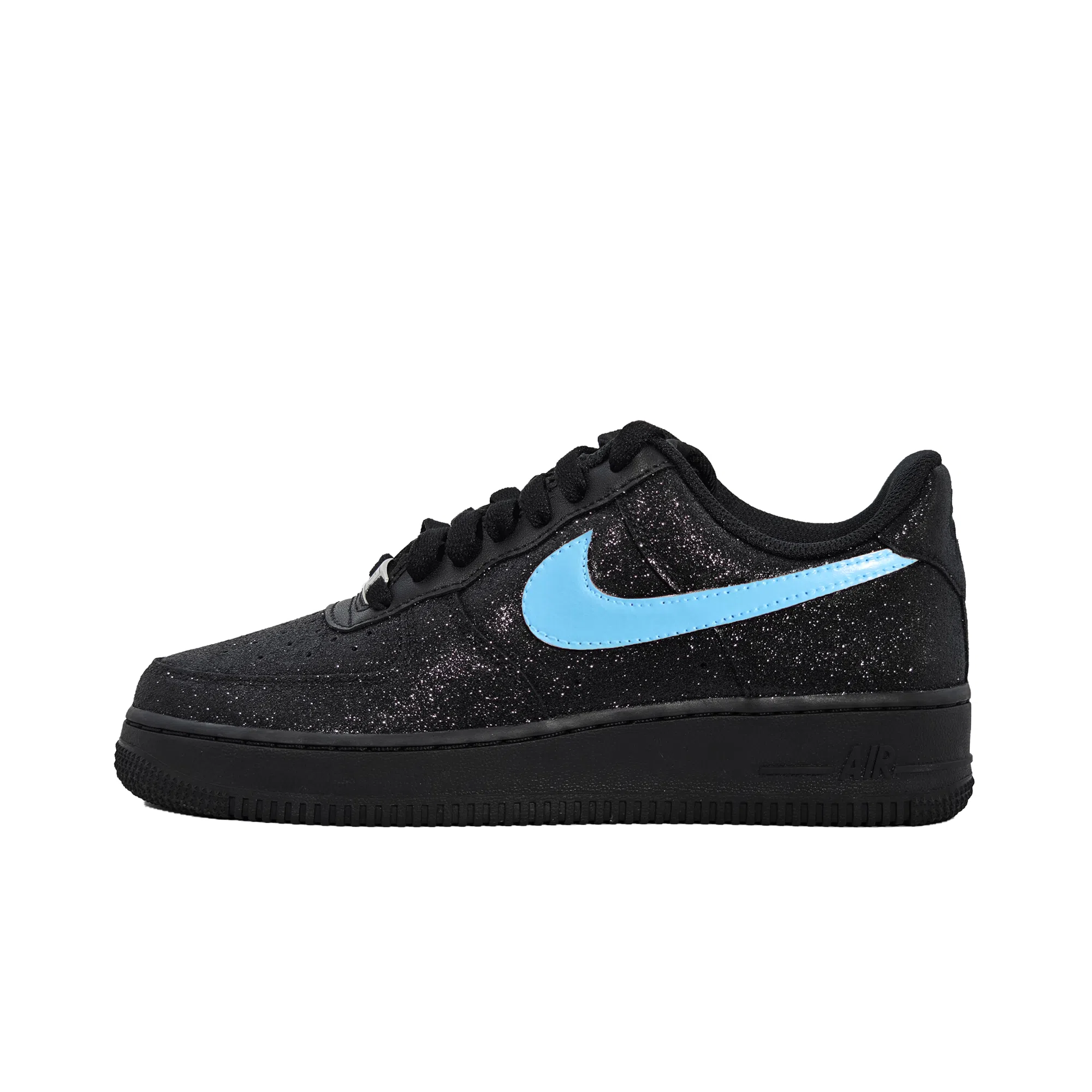 Nike Air Force 1 Low Cleanfit Y2K