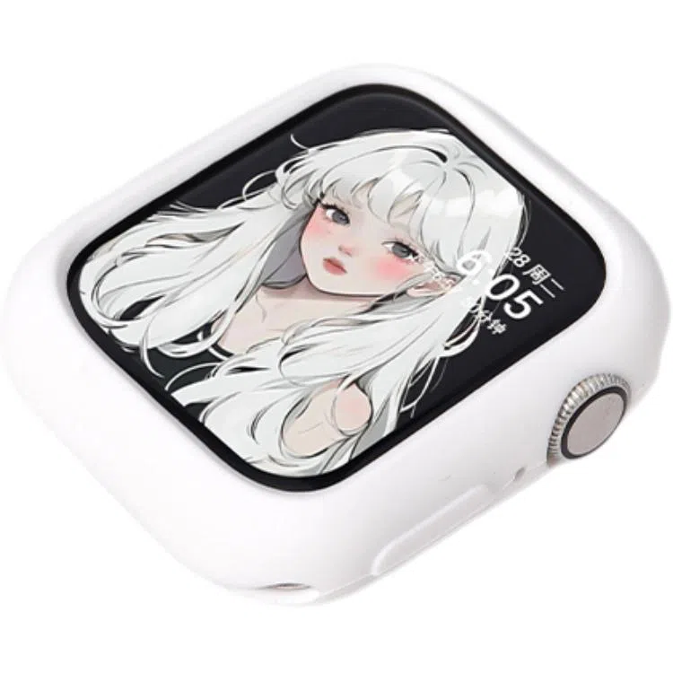 FZRT applewatch9 iwatchS876seultra