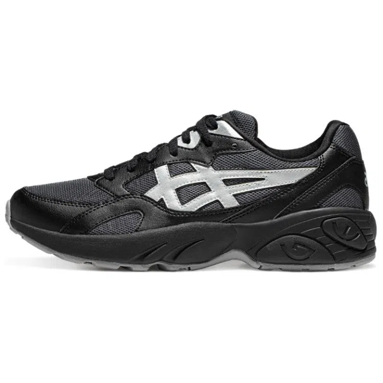 Asics Gel-Pacer