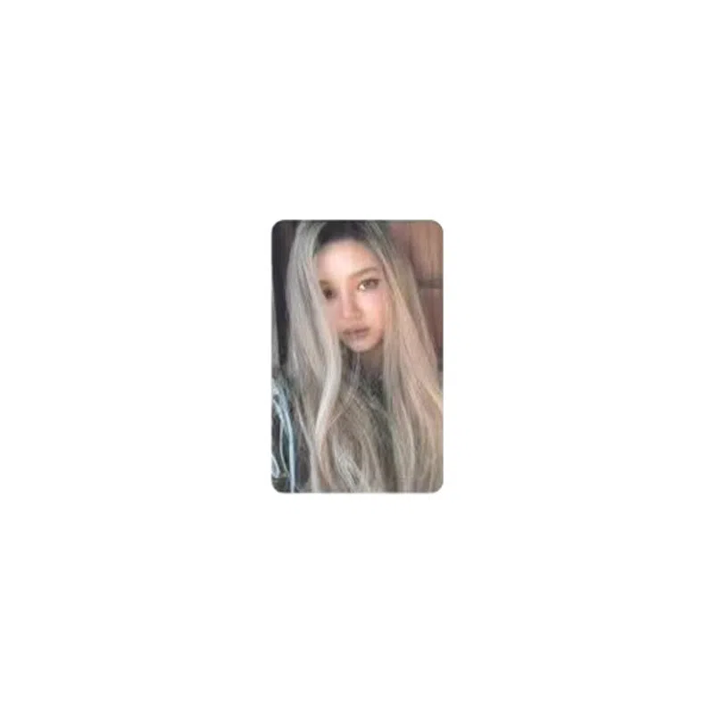 HYBE Newjeans Entertainment Supernatural