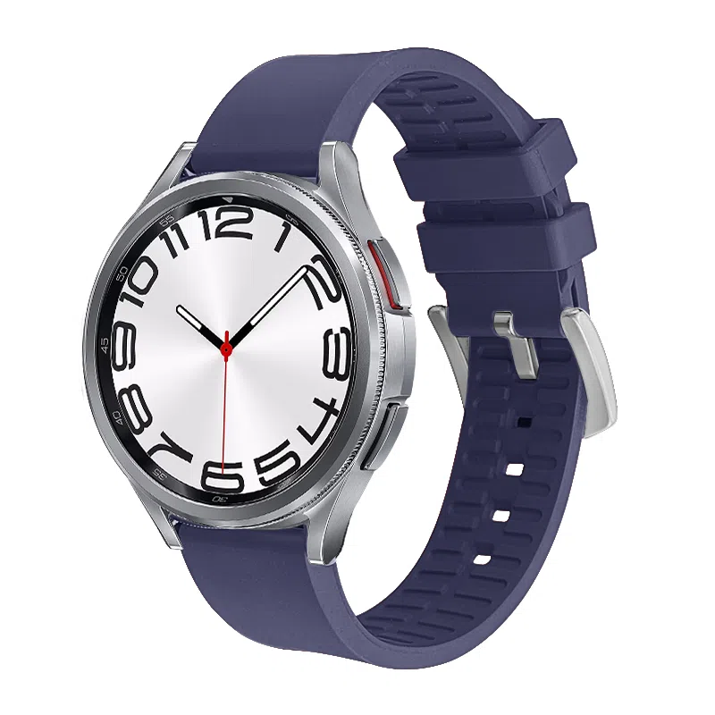 AKGLEADER watch456 classic40444347mm