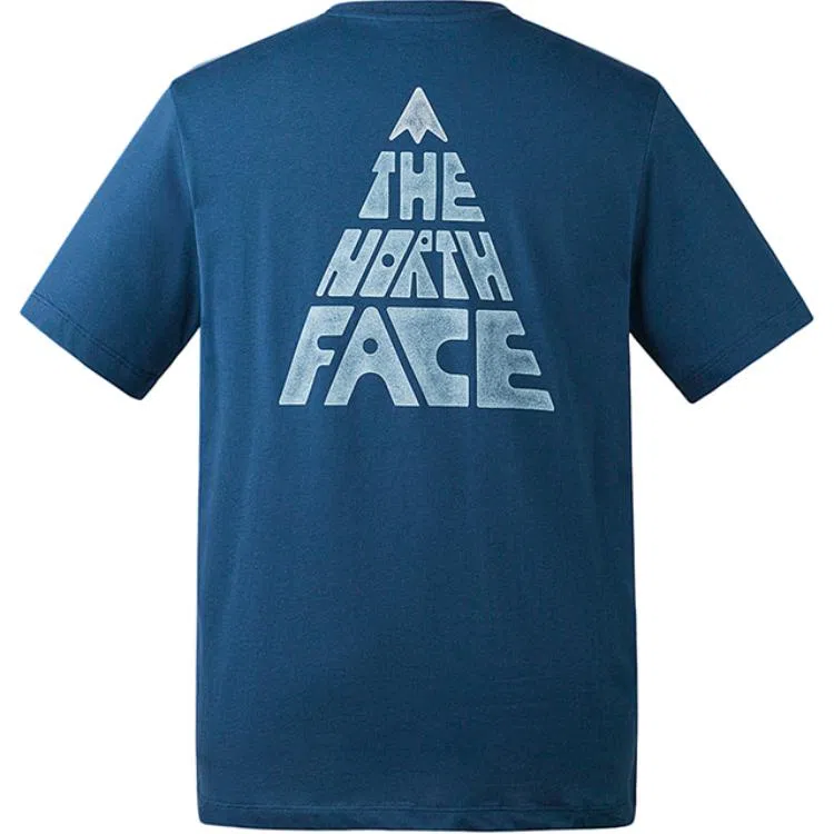 THE NORTH FACE T