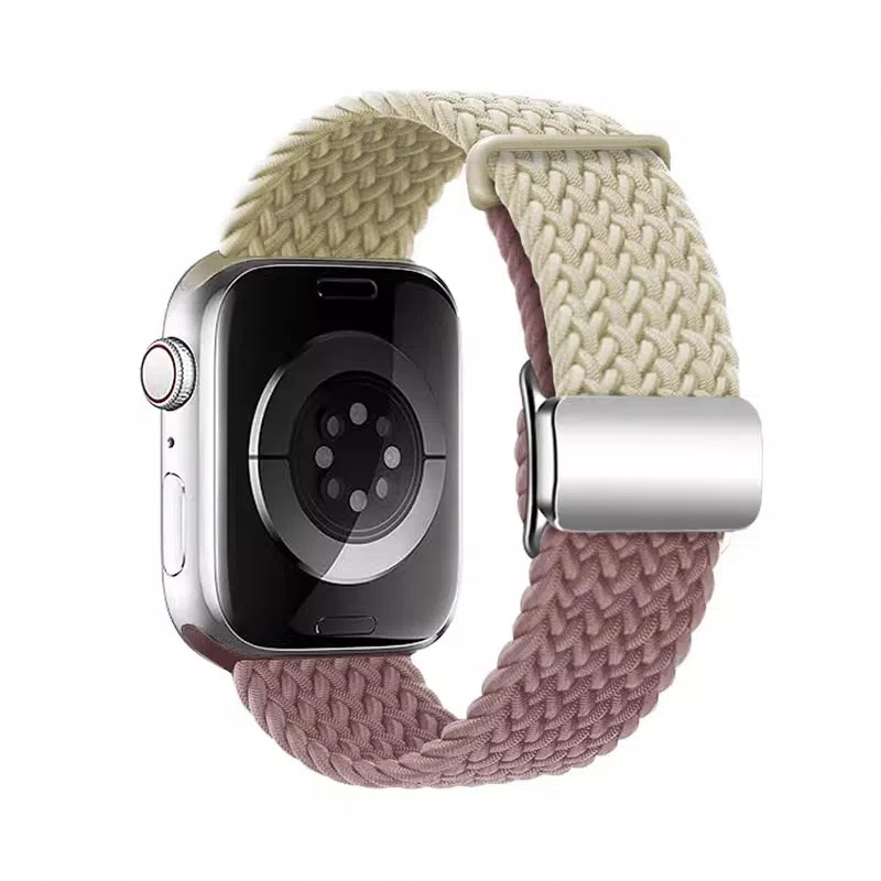 Penc iwatch Apple Watch s98765ultra