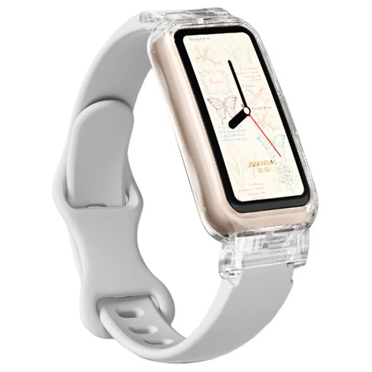 987NFC96proband8
